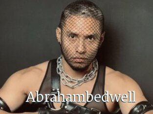 Abrahambedwell