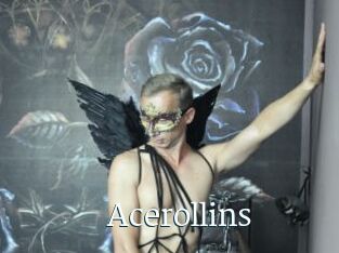Acerollins