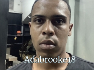 Adabrooke18