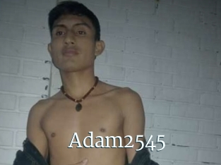 Adam2545