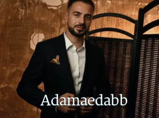 Adamaedabb