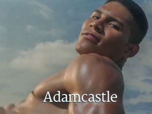 Adamcastle