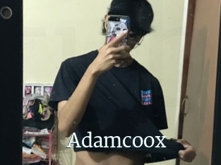 Adamcoox