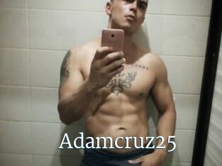 Adamcruz25