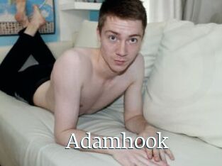 Adamhook