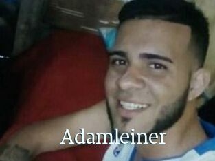Adamleiner