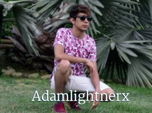 Adamlightnerx