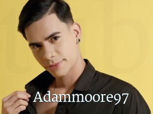 Adammoore97