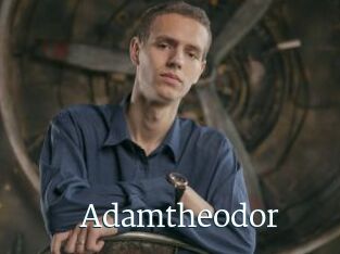 Adamtheodor
