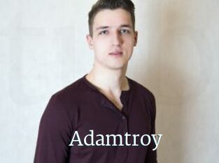 Adamtroy