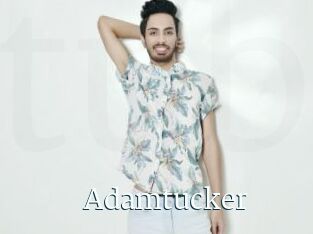 Adamtucker