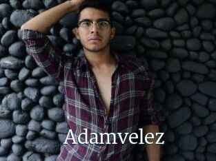 Adamvelez