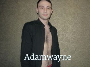 Adamwayne