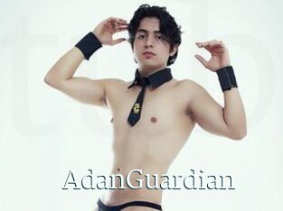 AdanGuardian