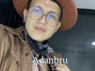 Adanbru