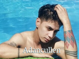 Adancullen