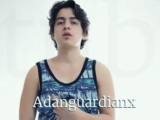 Adanguardianx