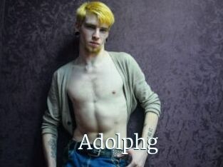 Adolphg