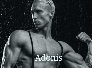 Adonis