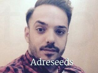 Adreseeds