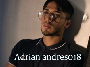 Adrian_andres018