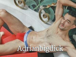 Adrianbigdick