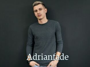 Adrianfade