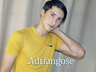 Adriangose