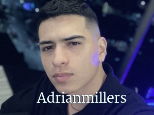 adrianmillers Tube gay gratuit