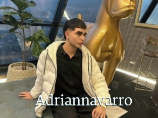 Adriannavarro