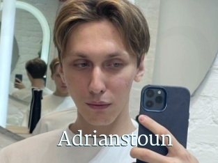 Adrianstoun