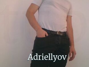 Adriellyov
