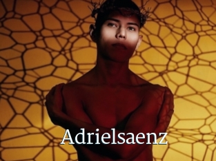 Adrielsaenz