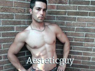 Aesteticguy