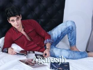 Agaresjh