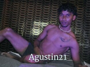 Agustin21