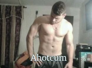 Ahotcum