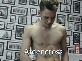 Aidencross