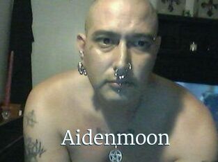 Aidenmoon
