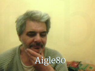Aigle80