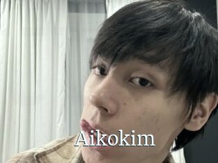 Aikokim