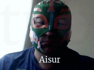 Aisur
