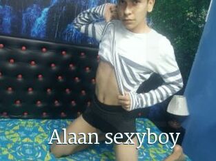 Alaan_sexyboy