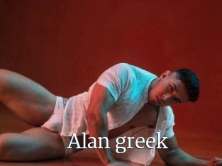 Alan_greek