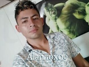 Alan_fox09