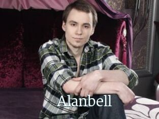 Alanbell