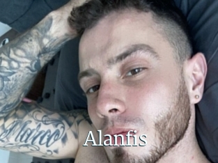 Alanfis