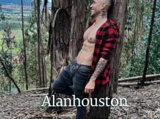 Alanhouston
