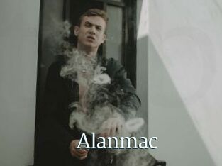 Alanmac