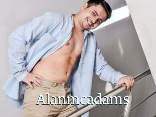 Alanmcadams